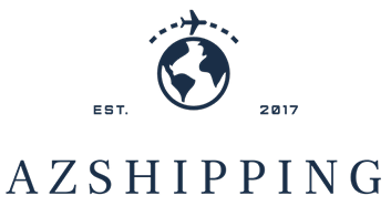 best shipping company in Azerbaijan